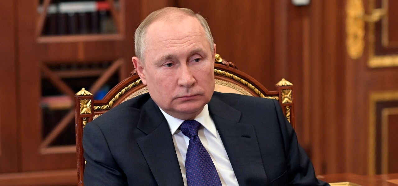 Rusko poslalo úroky z dolárových dlhopisov. Prevod zabezpečuje Citibank
