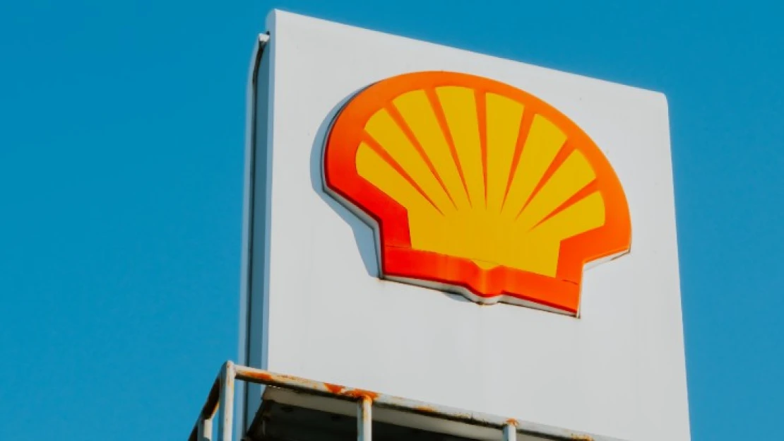 Shell môže pre odchod z Ruska prísť o veľa. Ropný koncern zrejme stratí miliardy