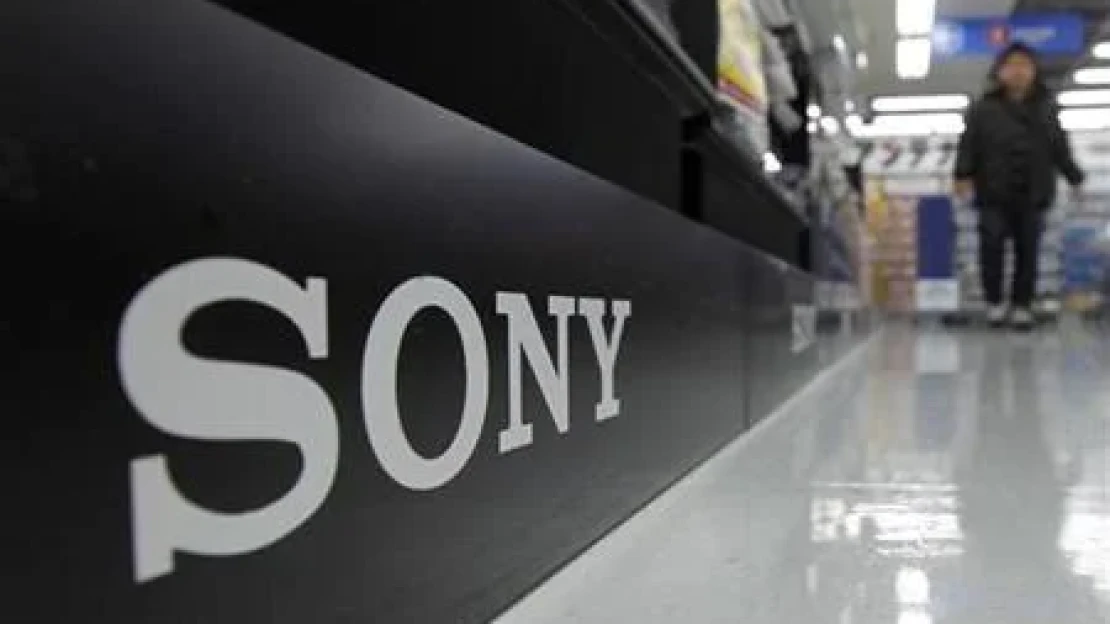 Sony si zapísalo rekordný zisk, gigant kvôli clám a Trumpovi očakáva tento rok pokles