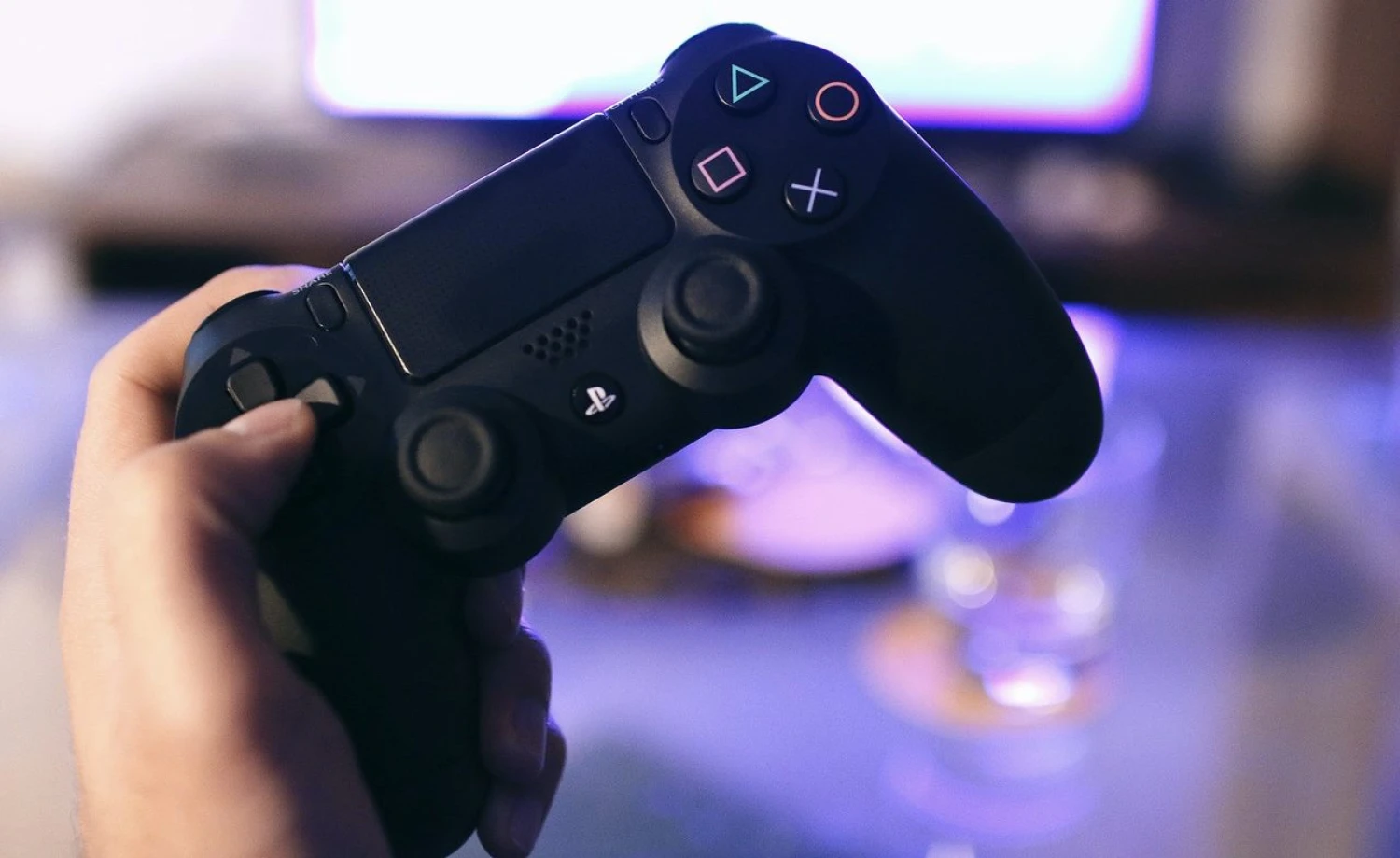 PlayStation ako investícia? Boj o čipy zvyšuje ceny konzol o desiatky percent
