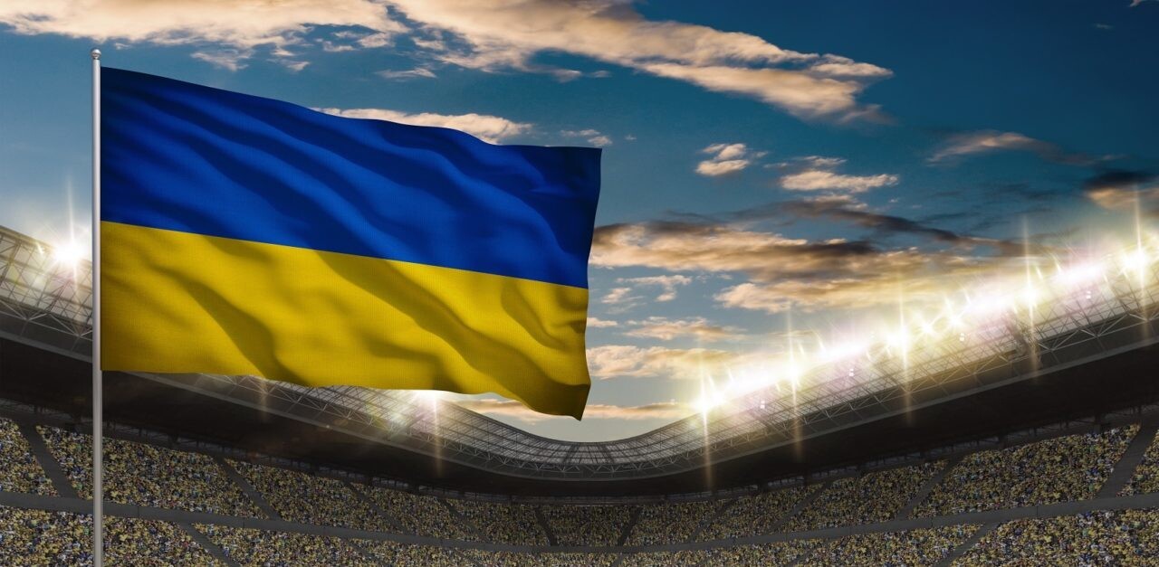 Športový svet reaguje na konflikt na Ukrajine. Putin stratil prestížne ocenenia