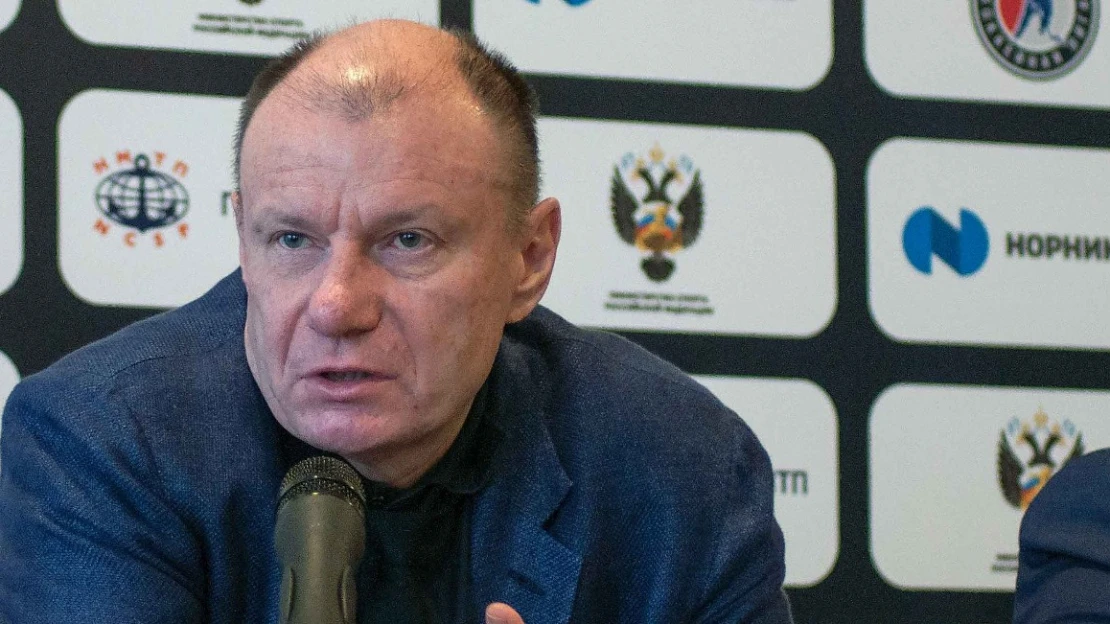 Oligarcha Potanin: Znárodnenie cudzích firiem vráti Rusko do roku 1917