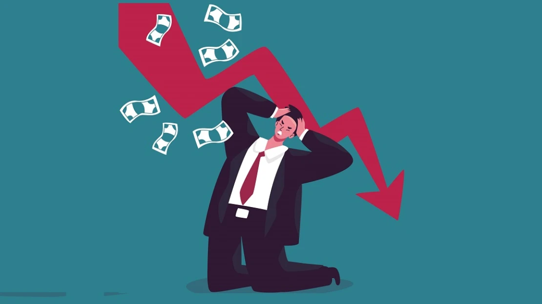 Moody´s upozorňuje: Rusko je len krok od platobnej neschopnosti