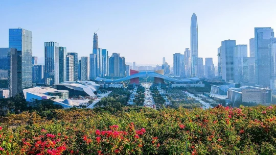 Ktoré európske mesto má najviac miliardárov? Top 10 miest, kde žijú tí najbohatší