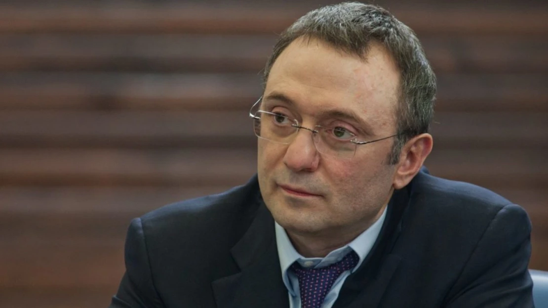 Americké úrady chcú zabaviť ďalšiu superjachtu. Spájajú ju s ruským magnátom Kerimovom