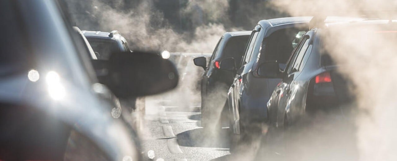 Nové auto na operatívny lízing do 24 hodín