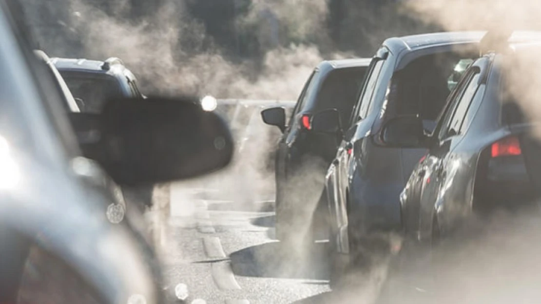 Nové auto na operatívny lízing do 24 hodín