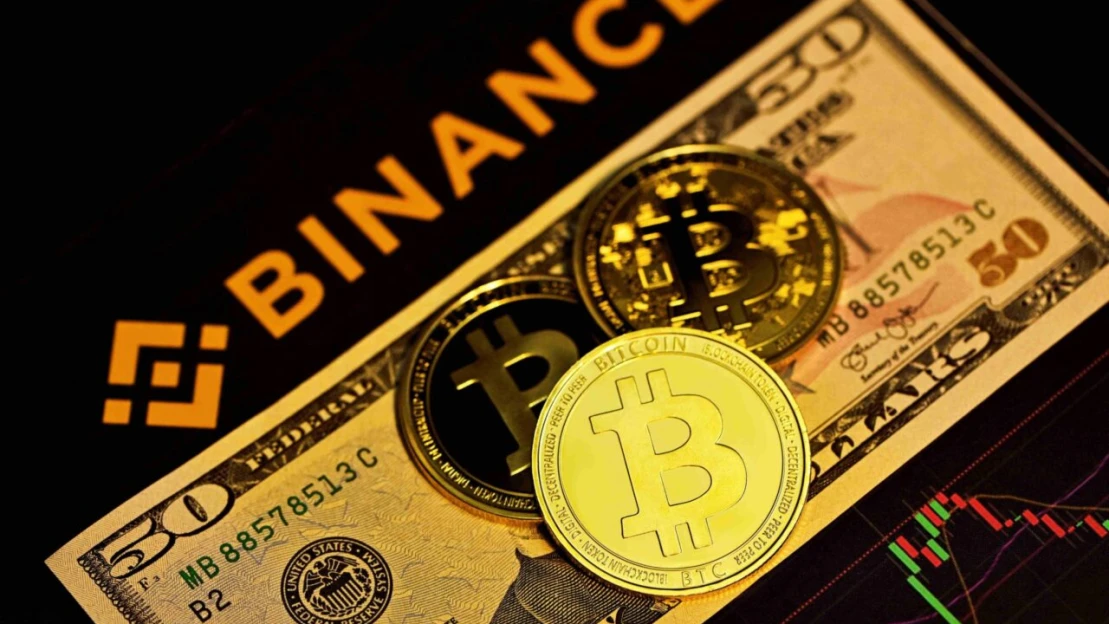 Zmráka sa nad ďalšou kryptoburzou? Investori stiahli z Binance 1,6 miliardy dolárov