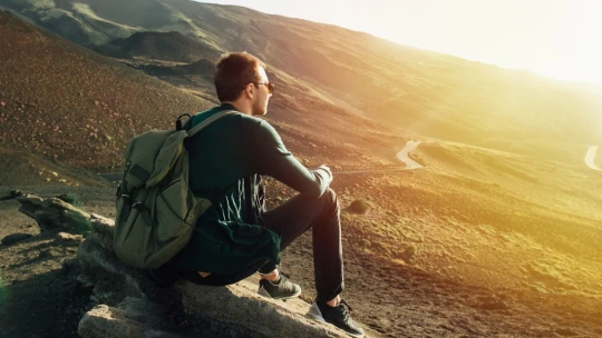 Ako si dobíjajú „baterky“? Členom rebríčka 30 pod 30 pomáhajú hry, meditácia aj šport