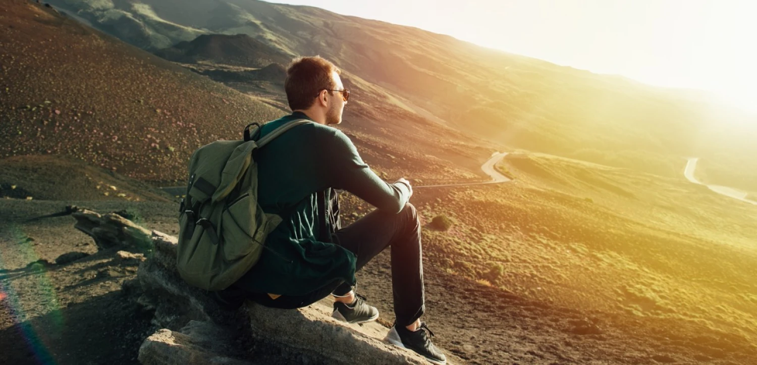 Ako si dobíjajú „baterky“? Členom rebríčka 30 pod 30 pomáhajú hry, meditácia aj šport