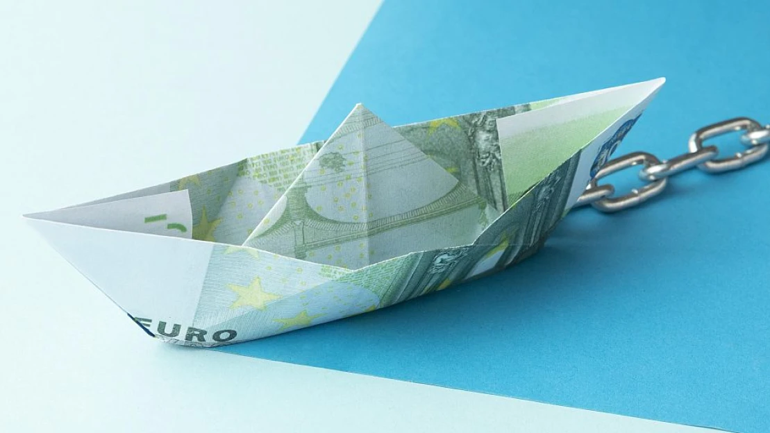 Vojna na Ukrajine vplýva na globálnu ekonomiku. Aké sú prognózy menového fondu?