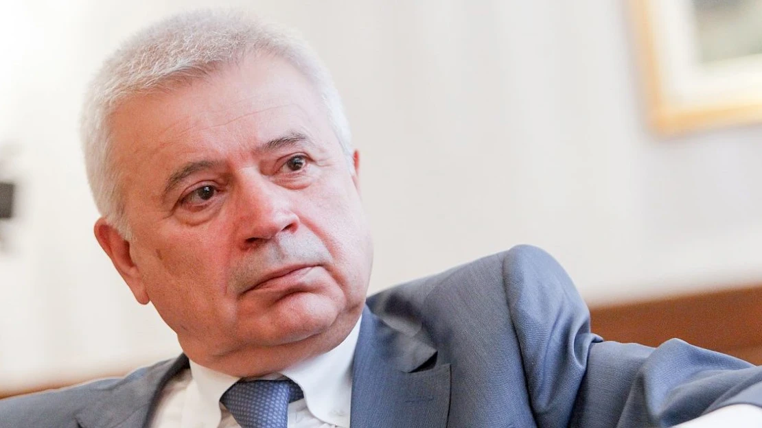 Sprievodca ruskými oligarchami: Ktorí miliardári sa vyhli sankciám?