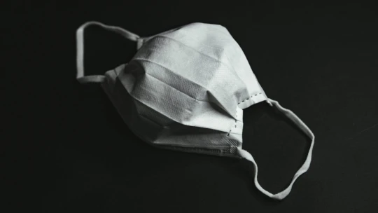 Uvoľňovanie opatrení: Skladáme respirátory a rušíme karanténu, hovorí Lengvarský