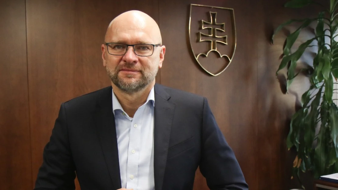 Rokovania neboli úspešné. SaS odchádza z vlády