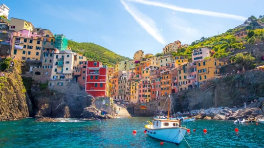 Nečakajte na leto: Známi cestovatelia ponúkajú tipy na výlety doma aj za hranicami