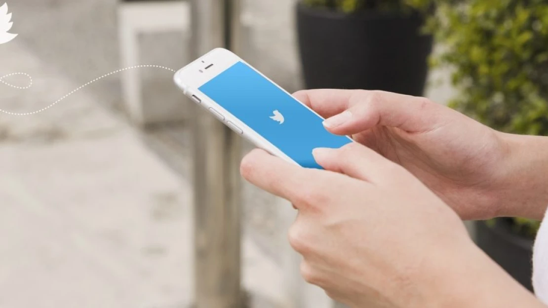 Elon Musk: Mám dosť peňazí na to, aby som kúpil Twitter