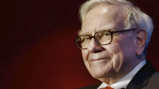 Warren Buffett má 92 rokov: Veštec z Omahy, miliardár, ktorý skrotil peniaze