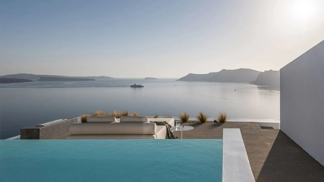 Zažijete tu dizajnové hody: 5 hotelov, ktoré navštevuje svetová crème de la crème