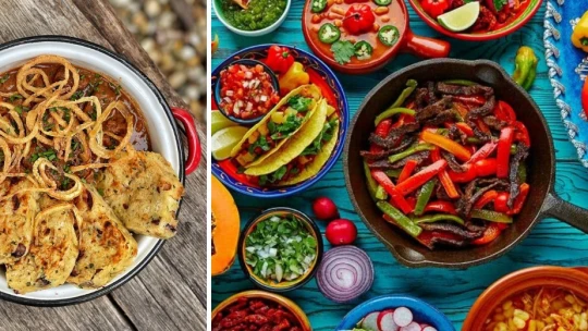 Gastro výlet na východ Slovenska: 6 tipov od blogera Food Tips, čo sa oplatí ochutnať