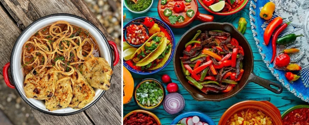 Gastro výlet na východ Slovenska: 6 tipov od blogera Food Tips, čo sa oplatí ochutnať