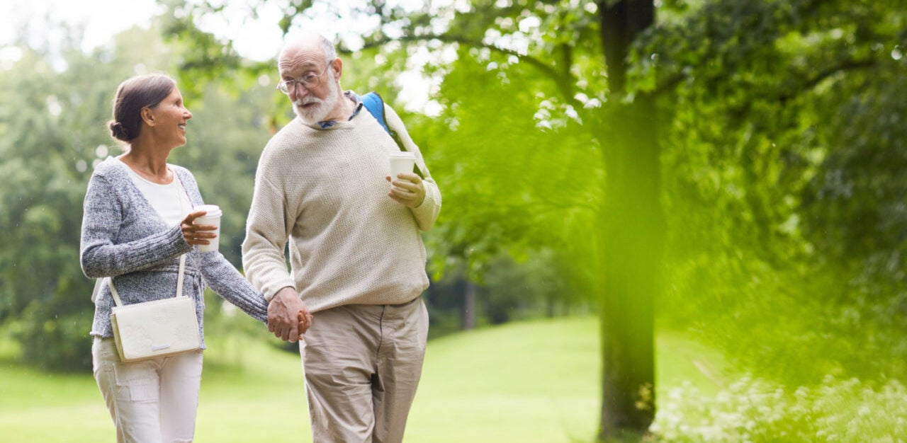 Pomoc pri zdražovaní: Dôchodcom bude vyplatený celý 13. dôchodok už v júli
