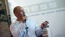 Investujete do ETF bez poistenia? Ekonóm varuje pred chybou, ktorú robia tisíce ľudí