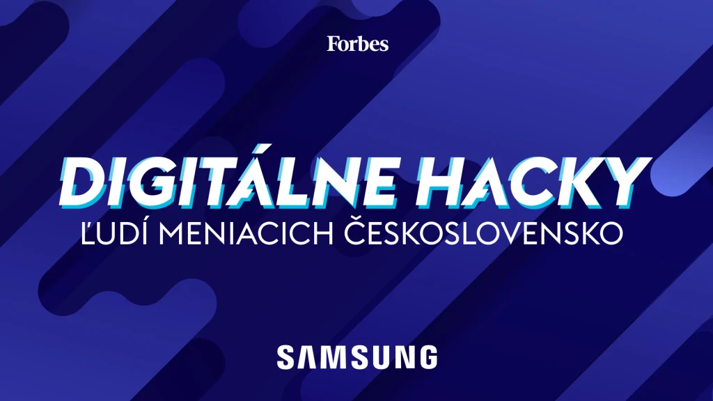 Špeciál: Digitálne hacky