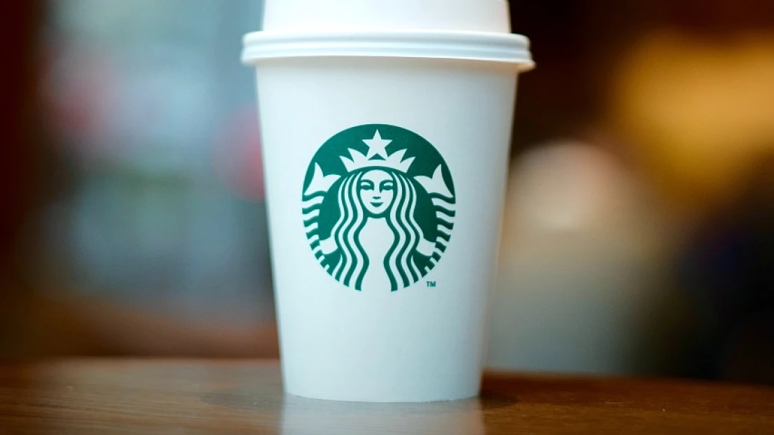 Po McDonald’s odchádza z ruského trhu aj kaviarenský reťazec Starbucks