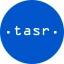 TASR's Profile Image