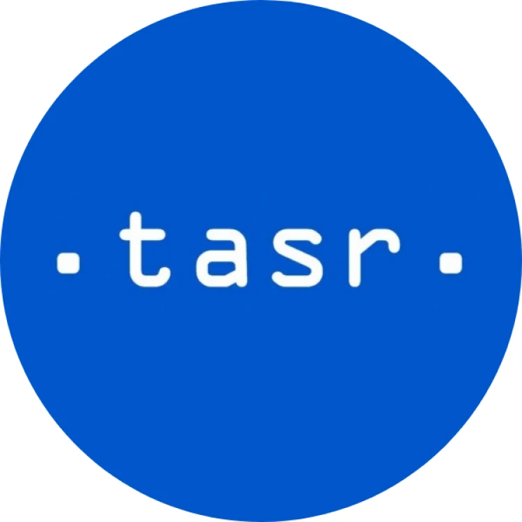 TASR's Profile Image