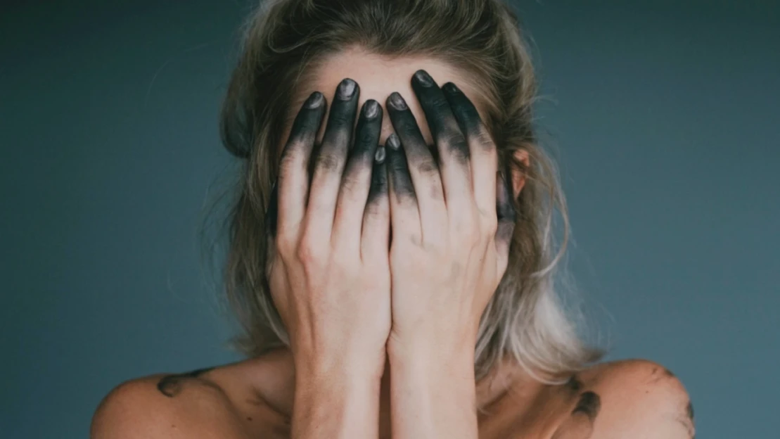 Ako sa vyhnúť vyhoreniu? Novodobý syndróm vyhorenia zasahuje stále viac ľudí