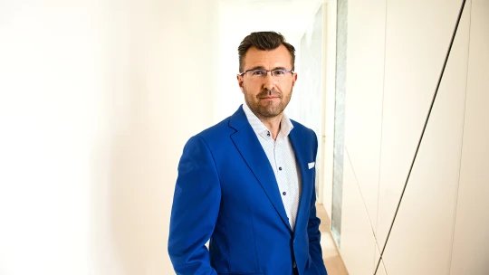 Family office – ideálne riešenie pre každú rodinnú firmu
