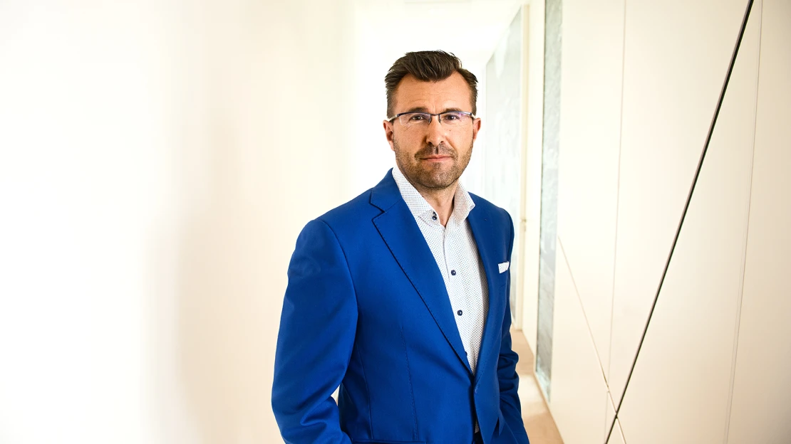 Family office – ideálne riešenie pre každú rodinnú firmu
