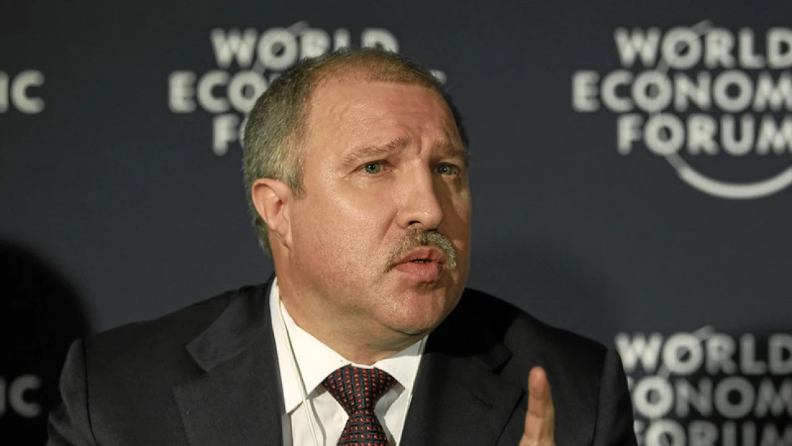 Zoznámte sa s miliardárom, ktorý je vlastníkom Putinovej jachty za 500 miliónov