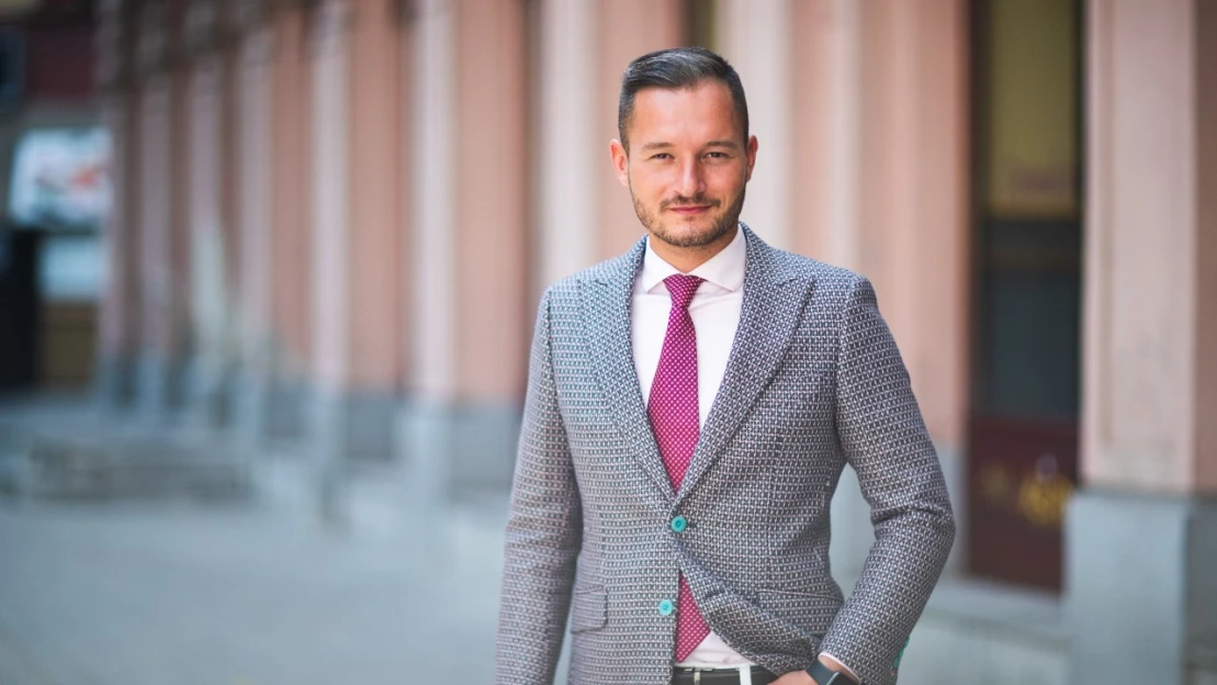 Dovolenka podľa psychológa: Oddych neexistuje sám osebe, musíme si ho vytvoriť