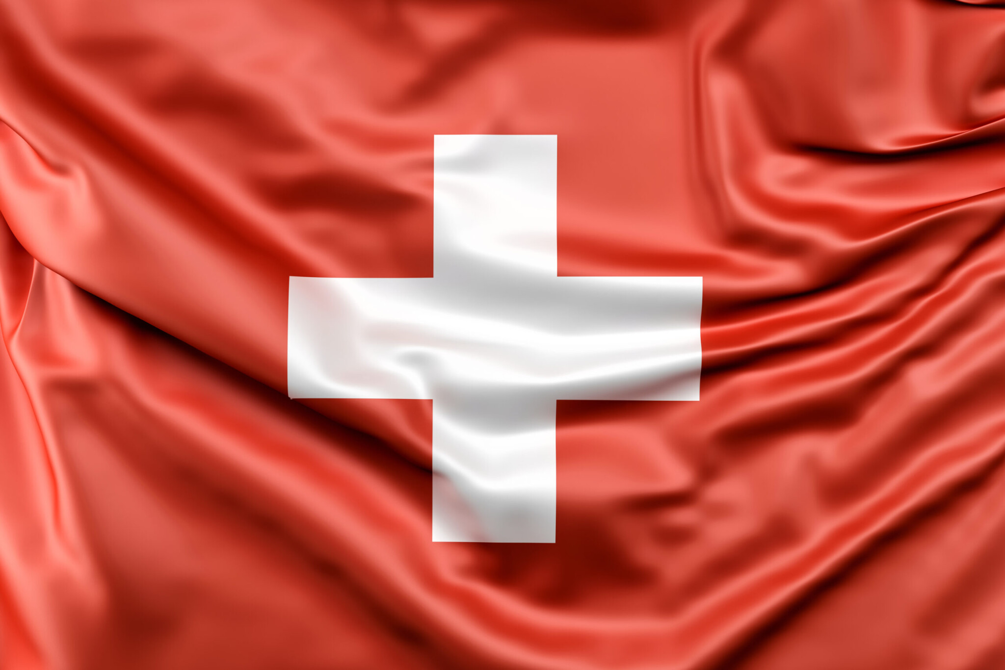 Švajčiarska centrálna banka prekvapivo zvýšila sadzby