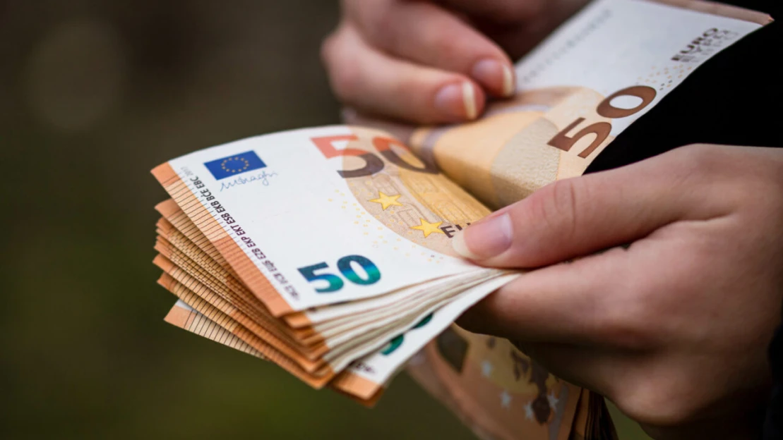 Inflácia sa spomaľuje, ceny rástli už len o 2,1 percenta medziročne