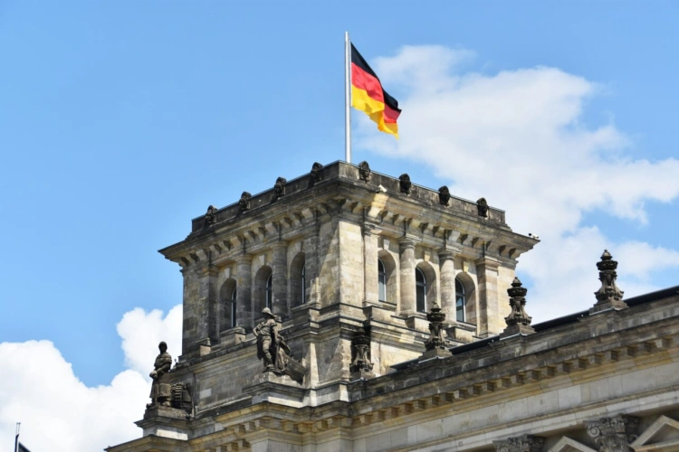Odchod z EÚ. V prípade Nemecka by šlo o vážnu hospodársku krízu, tvrdia výskumníci