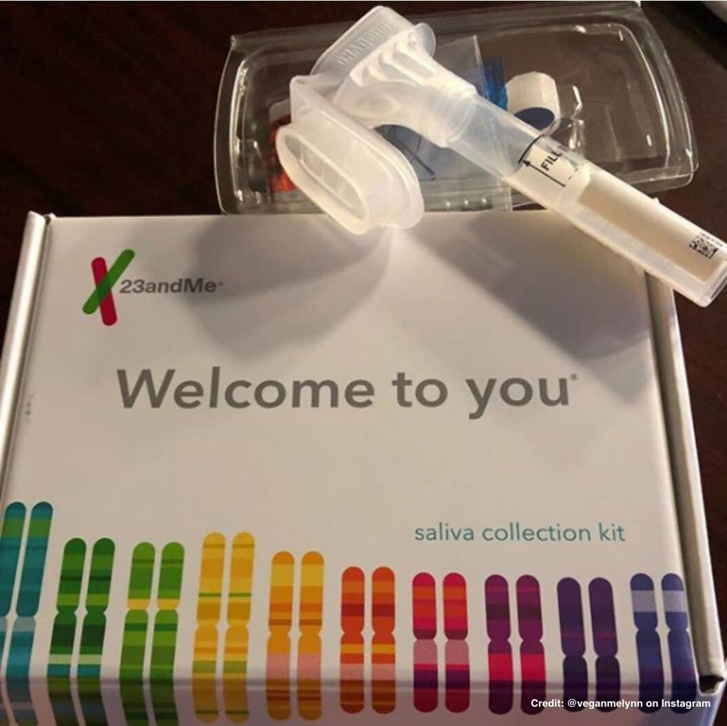 Pred rokmi mal hodnotu šesť miliárd. DNA startup, ktorý chcel testovať sliny, teraz skrachoval.