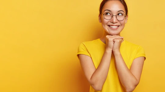 Kedy budeme šťastní? Žijeme v spoločnosti, kde všetko funguje – znie z Fínska