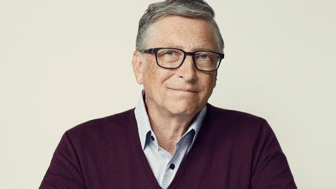 Nadácia bude fungovať už len 25 rokov, hovorí Bill Gates. Aké sú jeho plány?