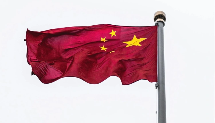 Čína oznámila rozsiahle zmeny na realitnom trhu. Chce stabilizovať sektor nehnuteľností