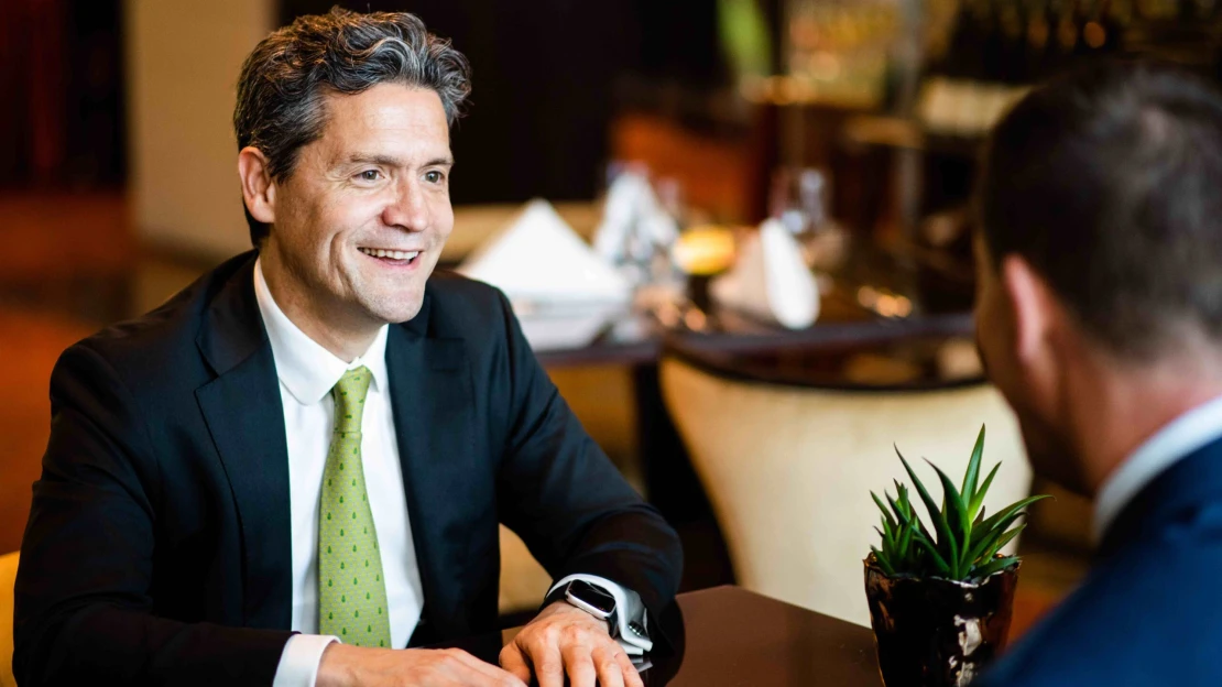 Prohibícia nefunguje. Ak chceme svet zbaviť cigariet, musíme fajčiarom ponúknuť únikovú cestu