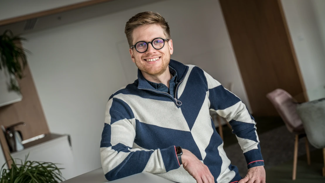 Investor Ftáčnik: Slovákom nechýba talent, ale čoraz rýchlejšie odchádzajú z vlasti do cudziny