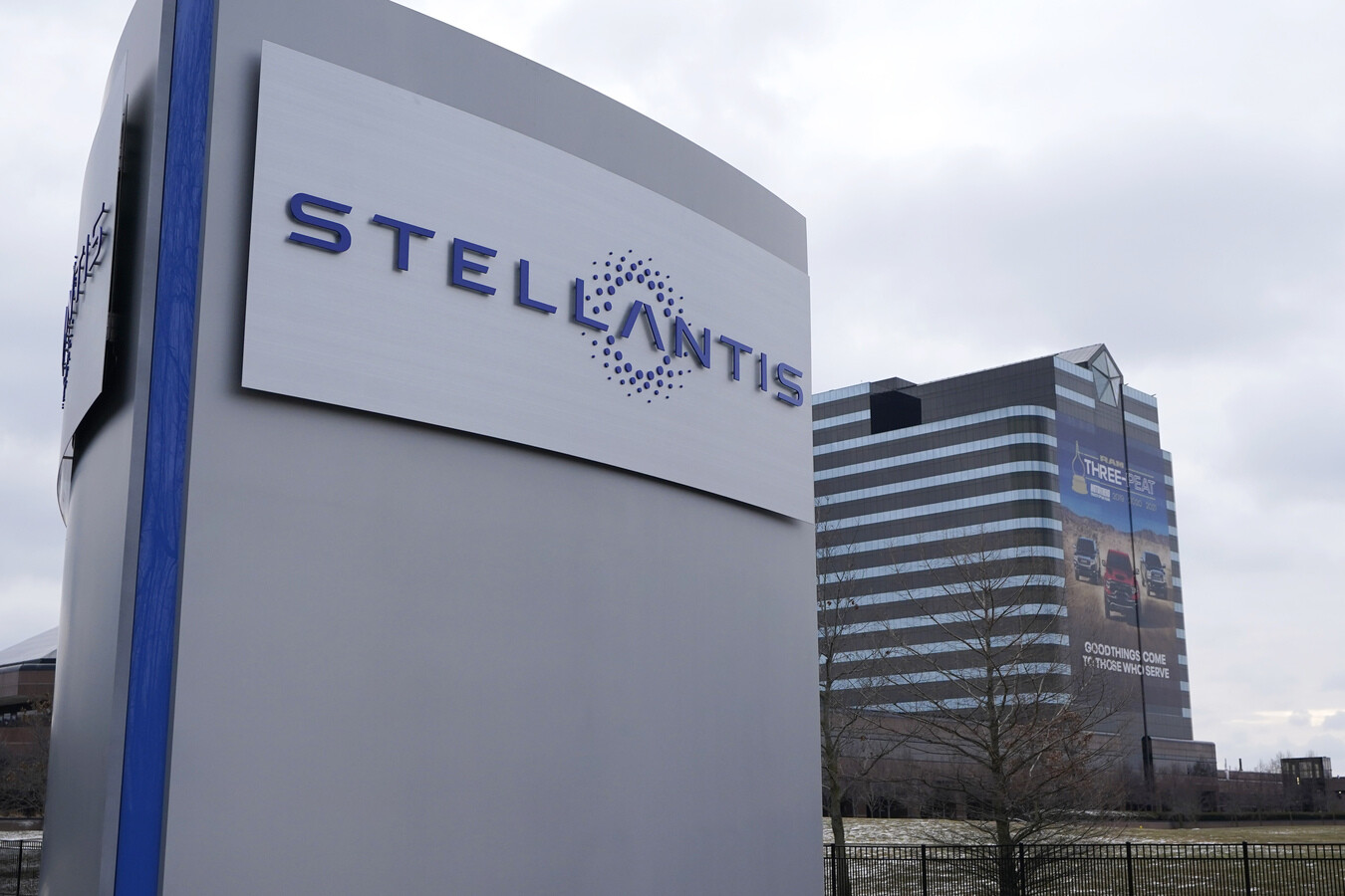 Stellantis bude vyrábať plne elektrické autá v závode Cassino v Taliansku