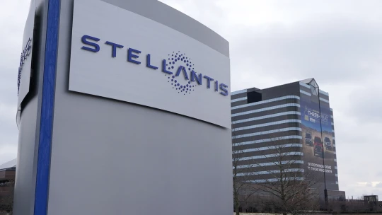 Stellantis rozšíri rad hybridných vozidiel. V Európe bude ponúkať až 36 modelov v tejto verzii