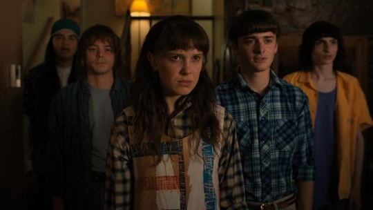 Neuroveda v Stranger Things a história muzikoterapie. Dokáže naozaj liečiť?