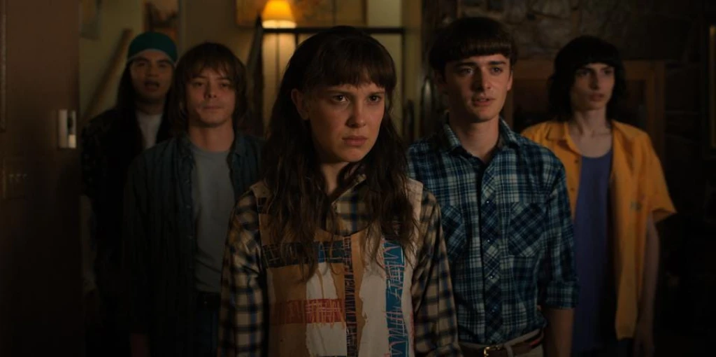 Neuroveda v Stranger Things a história muzikoterapie. Dokáže naozaj liečiť?