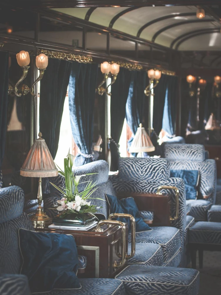 Nezabudnuteľná jazda: Nový Orient-Express vás vezme z Prahy na ikonickú cestu Európou_3