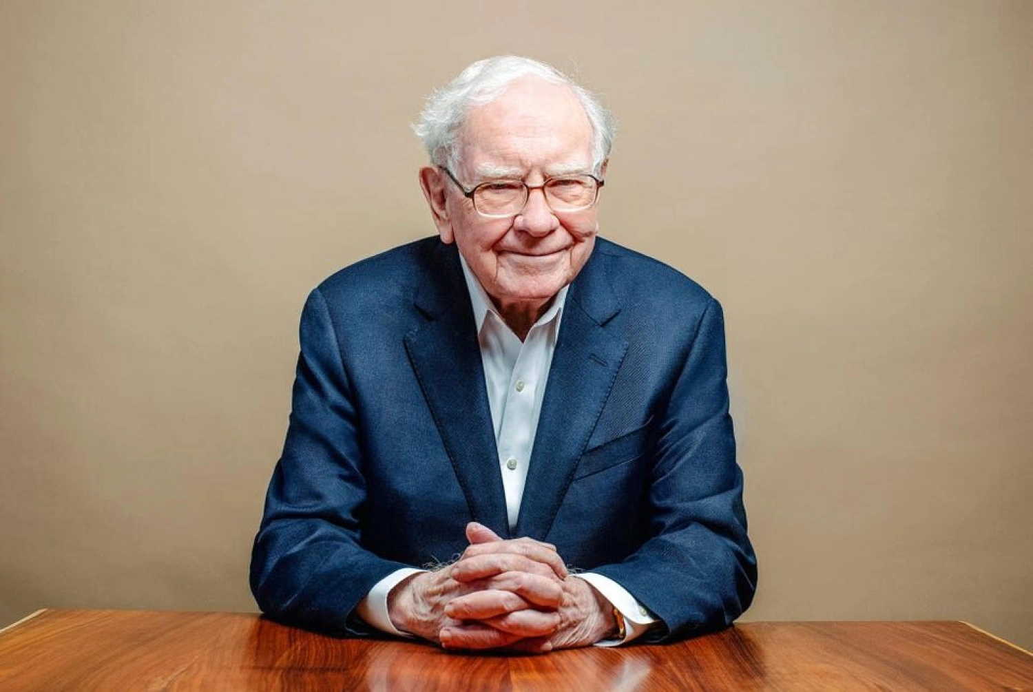 Ako investovať v čase ekonomickej neistoty? 4 lekcie od Warrena Buffetta